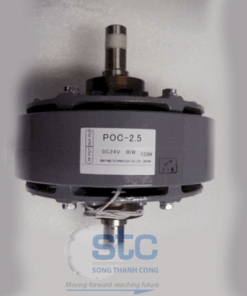 SFC-1000/IMS- Thắng đĩa- Khớp ly họp- Sinfonia Vietnam