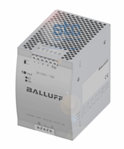 BAE PS-XA-1W-24-100-004 BALLUFF