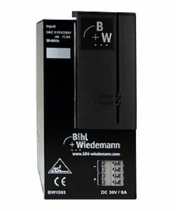 Bộ biến đổi AC-DC