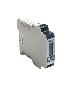 Cảm biến lực căng