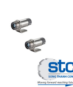 RAYCI1AM Temperature sensor