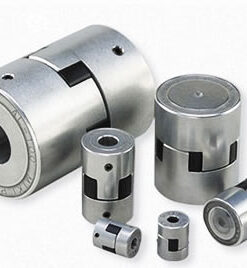Alternative view of Khớp nối SPRFLEX AL-035 MIKI PULLEY Việt Nam