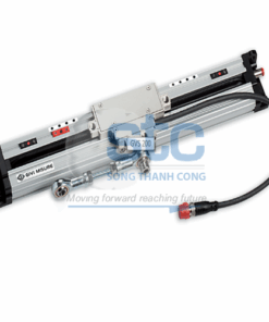 GVS200