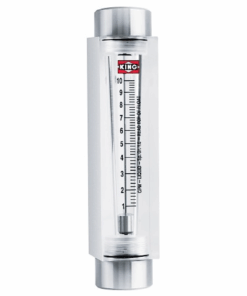Alternative view of Thiết bị đo lưu lượng,Công tắc hành trình, MFG P/N 7205023121W,  King Instrument Vietnam,STC VietNam