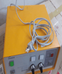 MÁY PHÁT HIỆN KIM LOẠI – SK-2200-SANKO VIETNAM- STC VietNam