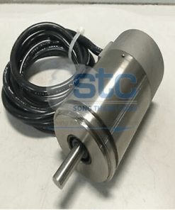 mre-32sp062sac-bo-ma-hoa-vong-quay-da-vong-multi-turn-rotary-position-sensor-nsd-group