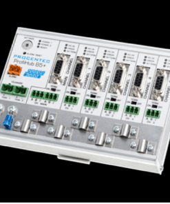 Profihub