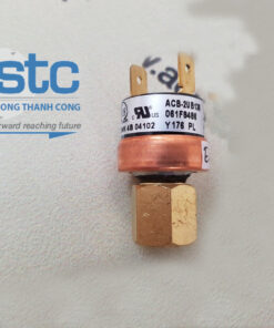 DWK 4B 04102/ACB-2U B 1362