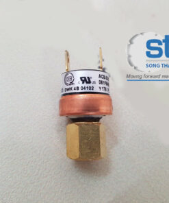 DWK 4B 04102/ACB-2U B 1361