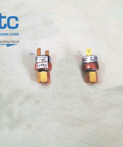 DWK 4B 04102/ACB-2U B 136