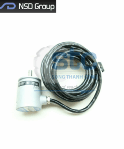 vre-p028sac-bo-ma-hoa-vong-quay-don-vong-turn-rotary-position-sensor-nsd-group