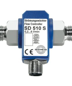 SDN 501/1 GSP-DYN x