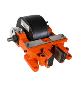 KC-PF-1100 Kateel