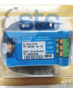 330180-90-00 3300 XL Cảm biến Bently Nevada