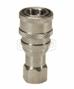 Dixon Valve 6HF6-S