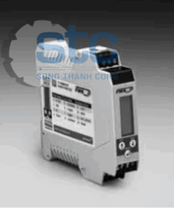 EMGZ492.R.PNET