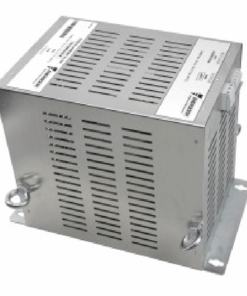 Enerdoor - Bộ lọc sóng hài
