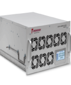 Enerdoor - Bộ lọc tích cực