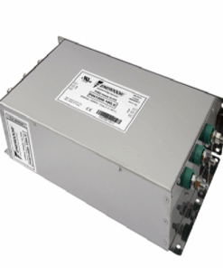 Bộ lọc nhiễu điện từ 3 pha - FIN1200