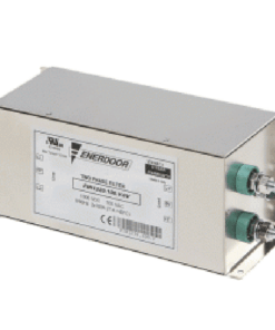Bộ lọc nhiễu điện từ DC -FIN 1220