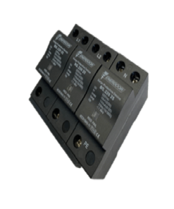 Enerdoor - Thiết bị chống sét lan truyền