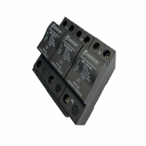 Enerdoor - Thiết bị chống sét lan truyền