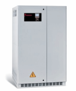 Enerdoor - Thiết bị ổn áp công nghiệp