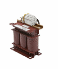 Enerdoor - bộ lọc sóng hài thụ động