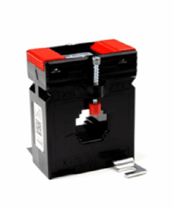 MBS-AG-May-bien-dong-plug-in