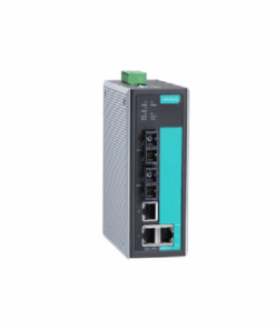 EDS-405A-MM-SC
