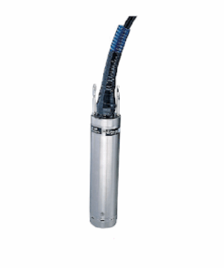 QS-S30-quartz sensor