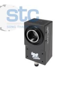 OC539H21 IPF