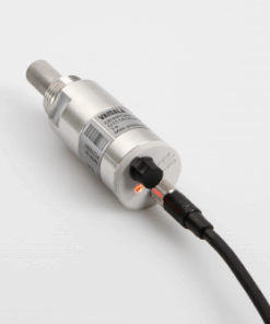 DMT143 G1C1A1A5A2ASX ǀ Cảm biến đo mật độ điểm sương - Vaisala Vietnam - STC Vietnam