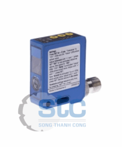OF210120 IPF - Cảm biến màu- Electronic Việt Nam - STC Vietnam
