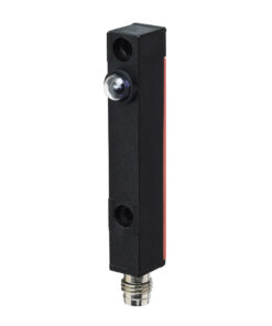 p-smt-3000hc-6000-sg-t3-bubbled-trans