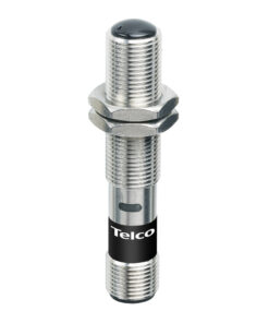 SMT 6000 TS J - Cảm biến quang điện- TelcoSensor  Vietnam - STC Vietnam