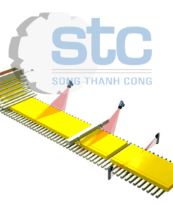 OB-VR-LASER- CẢM BIẾN PHẢN XẠ CÓ THỂ NHÌN THẤY-LOGIKA VIETNAM - STC VIETNAM