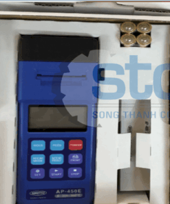 A-256K-02-0-TC1.5W