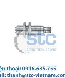 A5S07B50