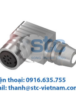 BCC00UP - BKS-S-33M-00