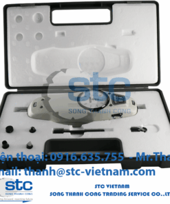 FB-10N – Máy đo lực căng IMADA Series FB