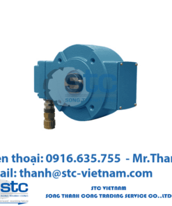 M6C-4S8HX51-W003