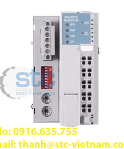 EW620 ESA- Mô đun Coupler  - ESA Vietnam - STC Vietnam