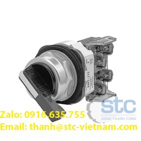 800T- J20A – Công tắc - Allen Bradley Vietnam