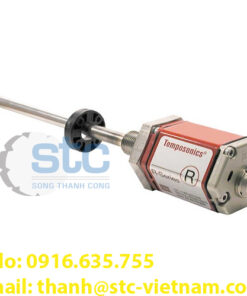 RHM0170MD631P102 – Cảm biến vị trí