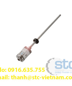 BTL04N9 BTL5-E17-M0075-B-NEX-S32- Cảm biến vị trí