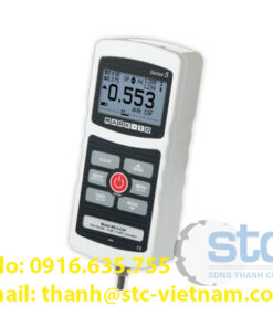 M5-2-COF – Máy đo lực ma sát