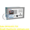 PR-DPA-200 – EPC CONTROLLER
