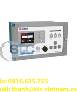 PR-DPA-200 – EPC CONTROLLER