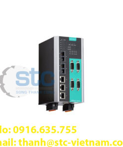 moxa-nport-s9450i